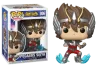 pop-saint-seiya-pegasus-seiya