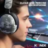 casque-gaming-filaire-nexus-camo