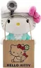 peluche-hello-kitty-docteur-24cm