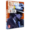 stranger-than-heaven-standard-ed-pc-vf