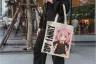 tote-bag-spy-x-family