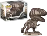 pop-jurassic-park-tyrannosaure-fossile