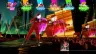 just-dance-2023-ciab-swi-vf