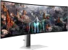 samsung-odyssey-g9-curved-49-oled-dwqhd-240hz