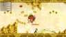 super-mario-bros-wonder-swi2-vf