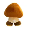 mario-peluche-mocchi-mocchi-goomba