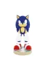 figurine-support-modern-sonic