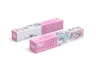 tapis-de-souris-xxl-hello-kitty