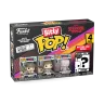 bitty-pop-stranger-things-assortiment-12-packs