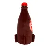 fallout-peluche-mocchi-mocchi-nuka-cola