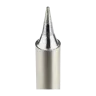 ifixit-fer-a-souder-fixhub-point