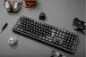 keychron-clavier-v6-ultra-8k-noir