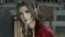 final-fantasy-vii-revelation-magic-ed-xbs-vf