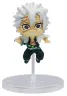 twinchees-demon-slayer-hoppin-figurines-w3