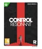 control-resonant-steelbook-ed-xbs-vf