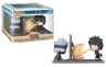 pop-moment-naruto-kakashi-contre-obito