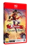 the-rogue-prince-of-persia-swi2-vf