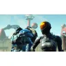 fallout-4-goty-ed-ciab-swi2-vf