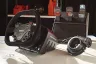 op-volant-ts-xw-racer-xone-xbs