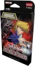 yu-gi-oh-tuckbox-au-dela-du-courage