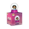 mini-boules-a-neige-disney-princesses-presentoir