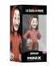 minix-figurine-casa-berlin-m