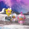 out-of-this-world-assortiment-de-8-poupees-a-message