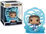 pop-deluxe-avatar-katara