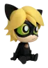 tirelire-chibi-black-cat