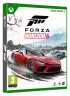 forza-horizon-6-xbs-vf