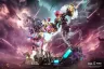 figurine-league-of-legends-jinx-vi-bundle