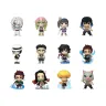 mystery-minis-demon-slayer-display-12-pcs