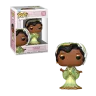 pop-disney-princesses-s2-tiana
