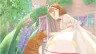 magical-craft-my-enchanted-dess-shop-swi-vf