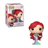 pop-disney-princesses-ariel