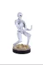 figurine-support-t-800