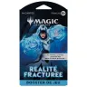 mtg-realite-fracturee-booster-de-jeu-sleeved