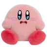 kirby-peluche-mocchi-mocchi-kirby-dream-buffet
