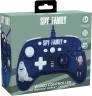 manette-filaire-switch-2-spy-x-family