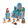 blind-box-de-6-one-piece-supernovas-part-1