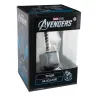 marteau-thor-mjolnir-museum