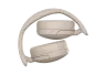 sony-wless-anc-wh-ch730n-beige