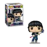 pop-animation-stranger-things-mike