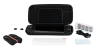 starter-kit-pour-switch-2