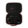 big-carry-case-pour-nintendo-switch-2