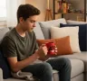 mug-dungeon-master-dungeons-dragons