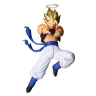dbz-super-gogeta-19cm