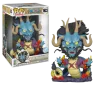 pop-jumbo-one-piece-kaido-forme-dragon