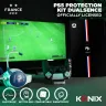 protection-silicone-dualsense-noir-fff