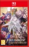 fire-emblem-fortune-s-weave-swi2-vf